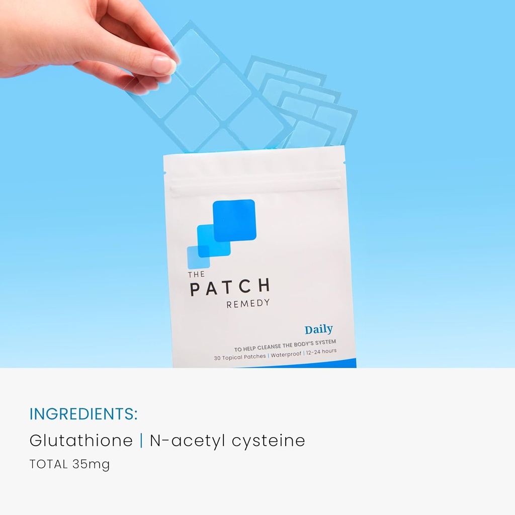 the-patch-remedy-menopause-fitness-clean-5.jpg