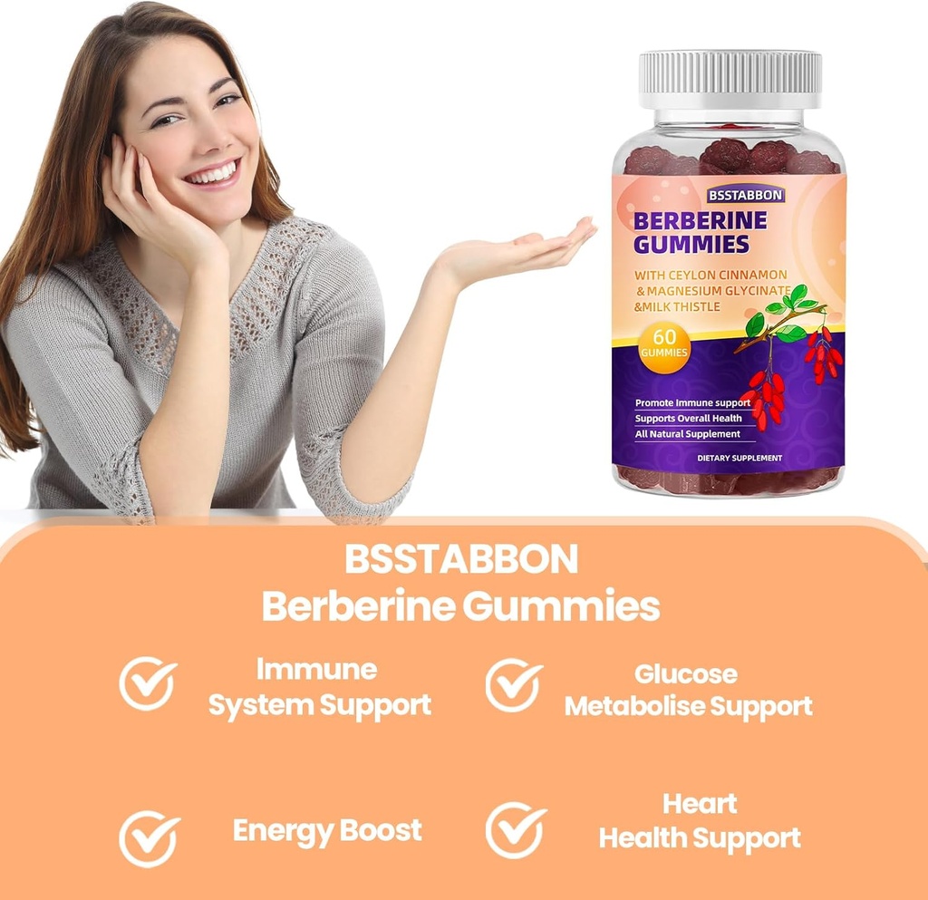 berberine-gummies-with-berberine-hclceyl-5.jpg