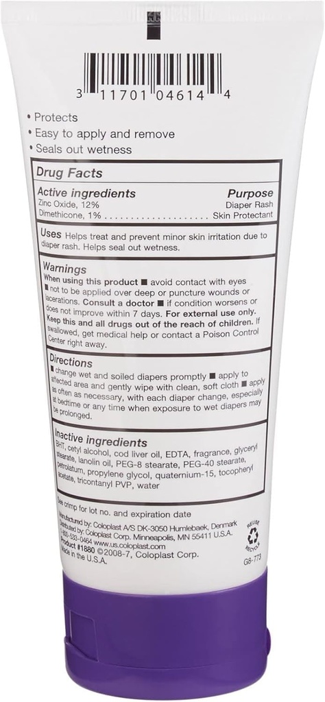 baza-protect-cream---skin-moisture-barri-2.jpg