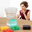 4-pcs-small-pill-box-travel-pill-organiz-6.jpg