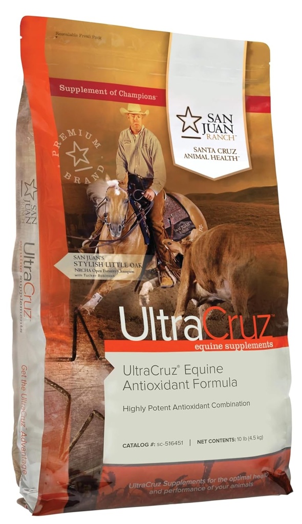 ultracruz-equine-antioxidant-formula-10--2.jpg