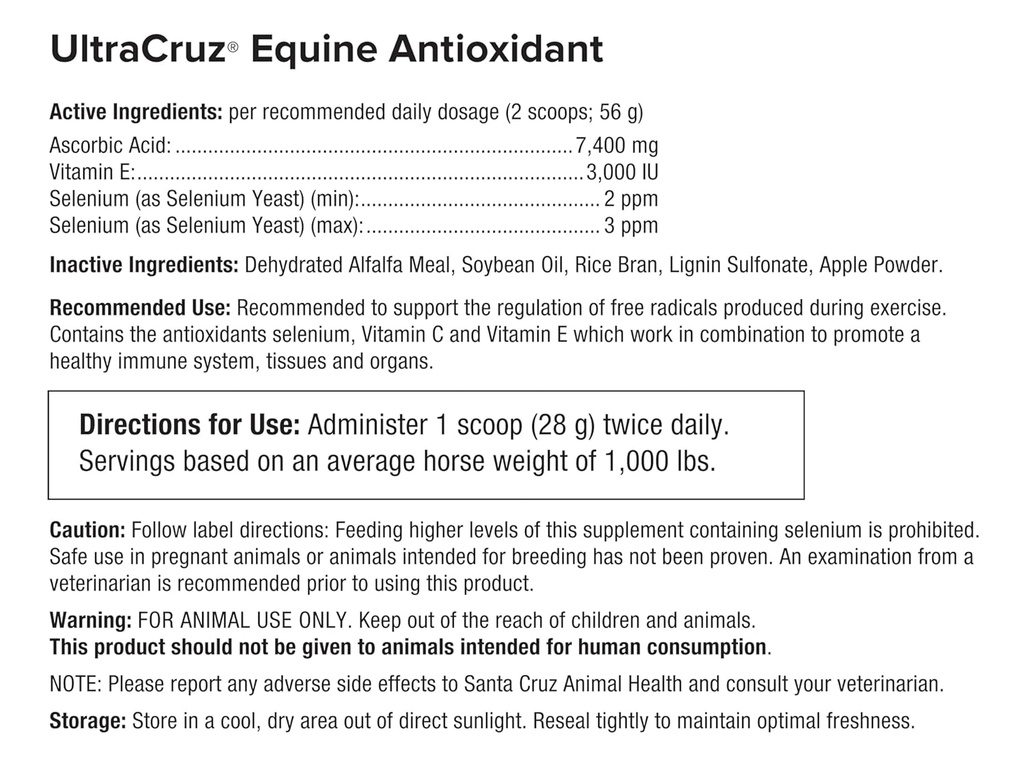 ultracruz-equine-antioxidant-formula-10--6.jpg