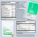first-day-teens-daily-multivitamin-tribi-6.jpg