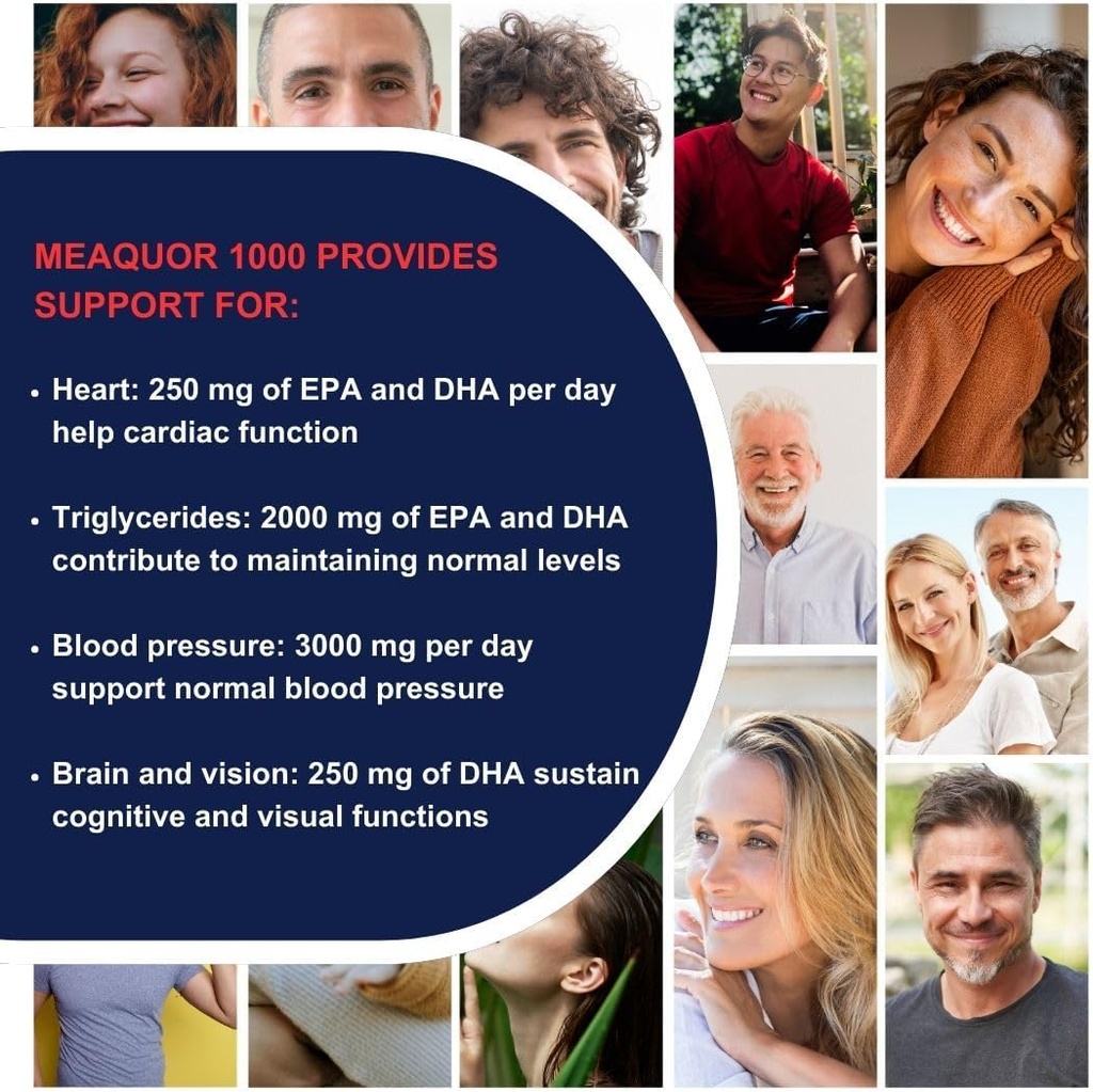 meaquor-1000-omega-3-fish-oil-supplement-3.jpg
