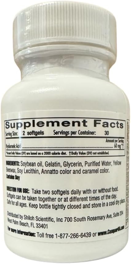 original-form-hyaluronic-acid---60-softg-2.jpg