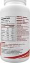 metabolism-en-2.jpg