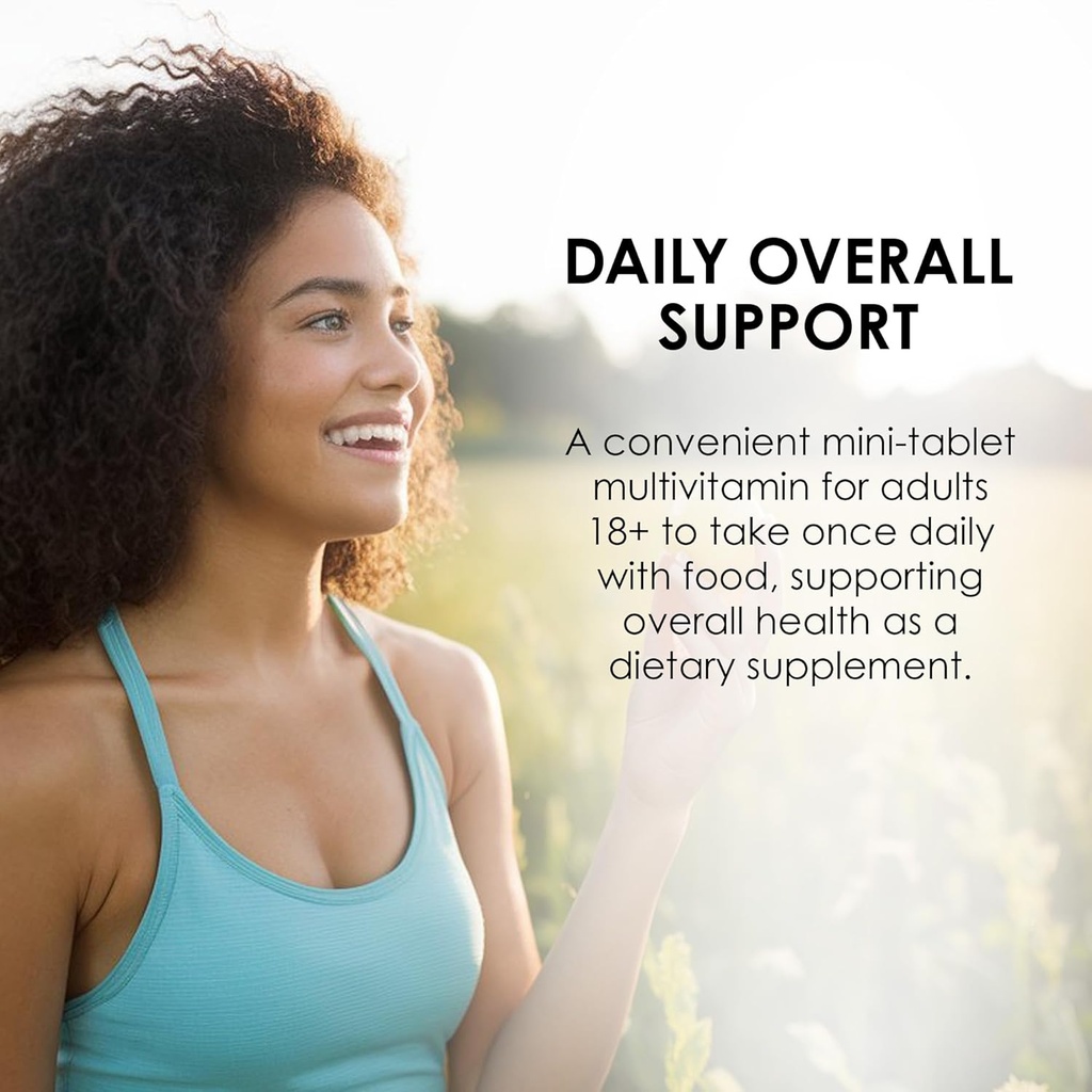 mason-natural-daily-mini-multi-vitamins--3.jpg