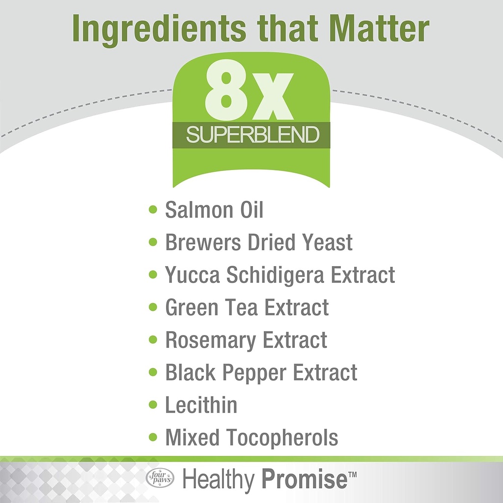 four-paws-healthy-promise-dog-supplement-4.jpg