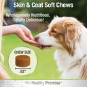 four-paws-healthy-promise-dog-supplement-5.jpg