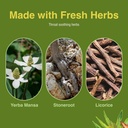 herbs-etc-singers-saving-grace-professio-6.jpg