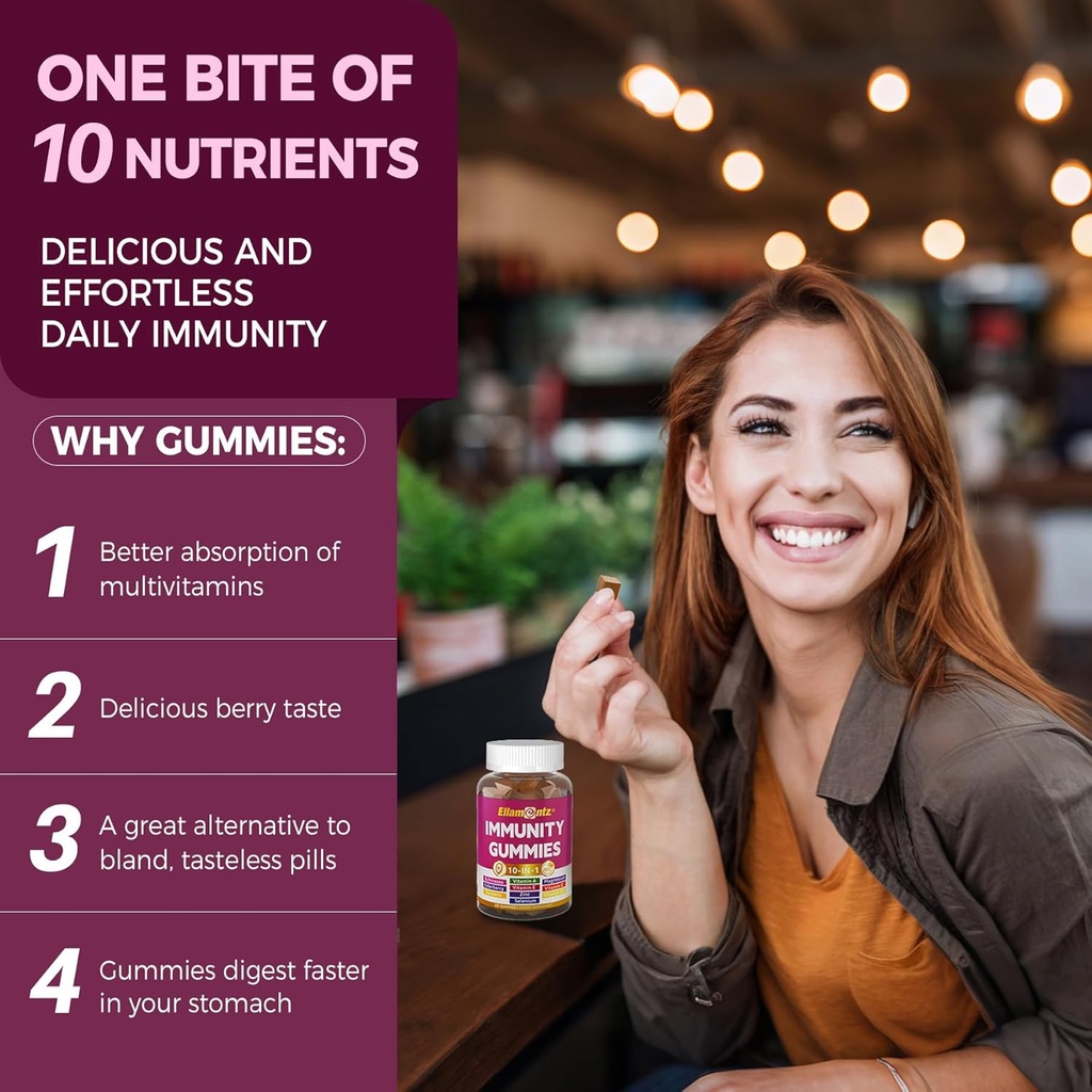 10-in-1-immune-gummies-with-multivitamin-6.jpg
