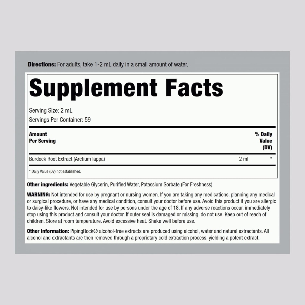 piping-rock-burdock-root-tincture-extrac-2.jpg