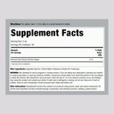 piping-rock-burdock-root-tincture-extrac-2.jpg