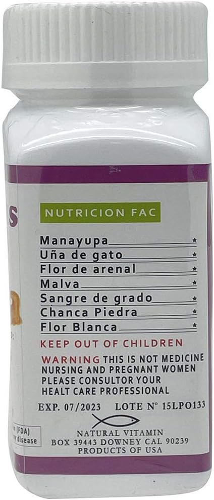 enfermedades-de-la-mujer-500-mg-90-capsu-2.jpg