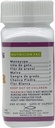 enfermedades-de-la-mujer-500-mg-90-capsu-2.jpg