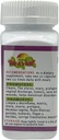 enfermedades-de-la-mujer-500-mg-90-capsu-3.jpg