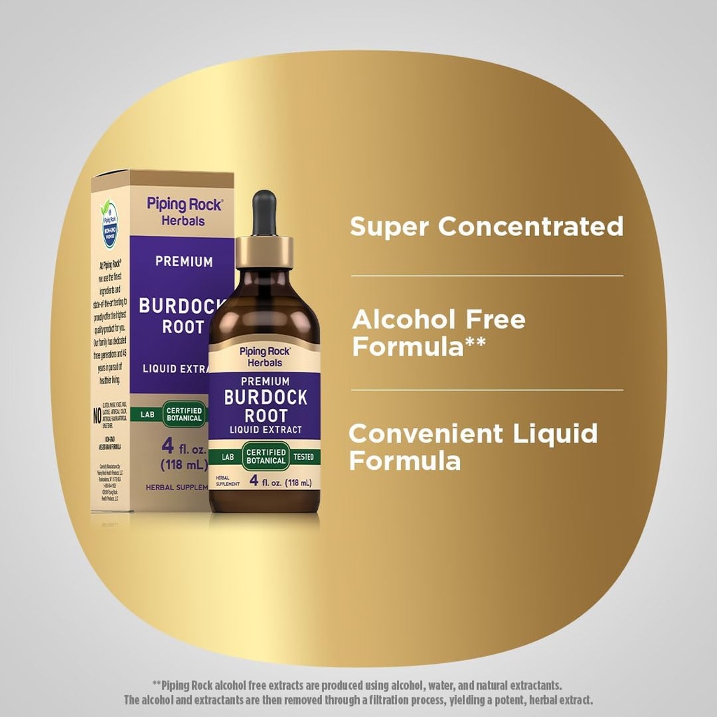 piping-rock-burdock-root-tincture-extrac-4.jpg