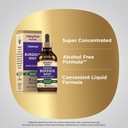 piping-rock-burdock-root-tincture-extrac-4.jpg