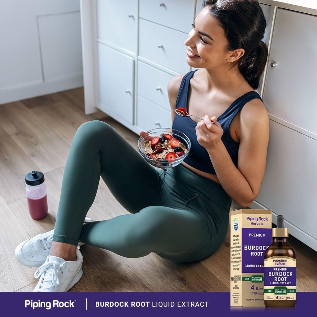 piping-rock-burdock-root-tincture-extrac-6.jpg