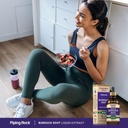 piping-rock-burdock-root-tincture-extrac-6.jpg