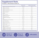 bari-life-just-one-once-daily-bariatric--4.jpg