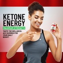 5-pack-vita-keto-fuel-acv-gummies---adva-4.jpg