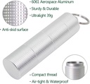 ppfish-portable-daily-pill-case-3-compar-3.jpg