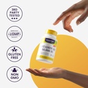 healthy-origins-spirulina-500-mg-organic-6.jpg