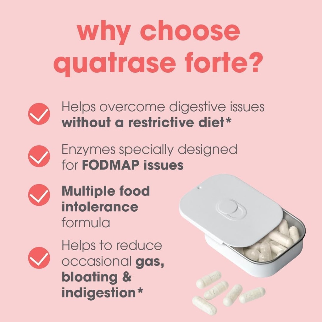 intoleran-quatrase-forte-digestive-enzym-3.jpg