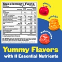 lil-critters-cocomelon-daily-gummy-multi-2.jpg