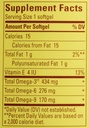 nature-made-triple-omega-3-6-9---fish-fl-3.jpg