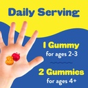 lil-critters-cocomelon-daily-gummy-multi-3.jpg