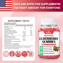 organic-elderberry-gummies-for-kids-and--6.jpg