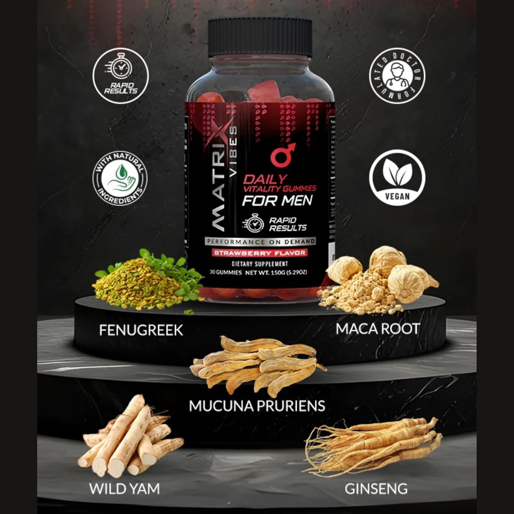 daily-vitality-gummies-for-men---holisti-2.jpg
