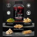 daily-vitality-gummies-for-men---holisti-2.jpg