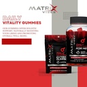 daily-vitality-gummies-for-men---holisti-3.jpg