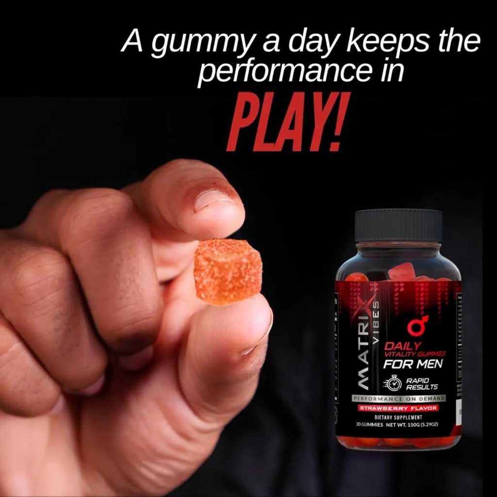 daily-vitality-gummies-for-men---holisti-4.jpg