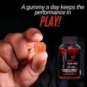 daily-vitality-gummies-for-men---holisti-4.jpg