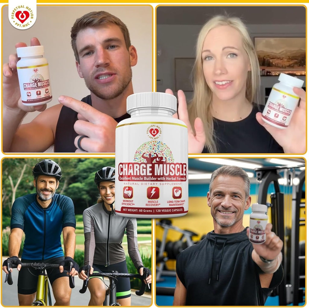 natural-herbal-muscle-builder-premium-7--5.jpg