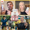 natural-herbal-muscle-builder-premium-7--5.jpg