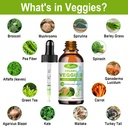 fruits-and-veggies-supplement---balance--3.jpg