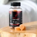 daily-vitality-gummies-for-men---holisti-6.jpg