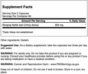 swanson-stinging-nettle-leaf-urtica-dioi-2.jpg