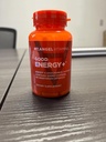 mt-angel-vitamins---good-energy---natura-2.jpg