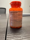 mt-angel-vitamins---good-energy---natura-3.jpg
