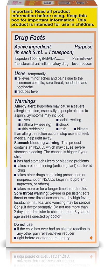 childrens-motrin-oral-suspension-medicin-6.jpg