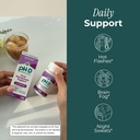 ph-d-feminine-health-support---holistic--2.jpg
