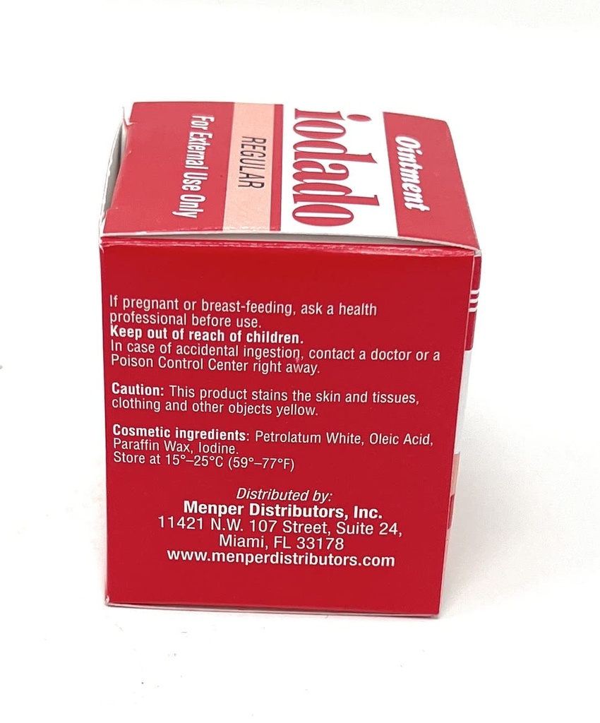 ointment-regular-skin-renewal-radiant-gl-4.jpg