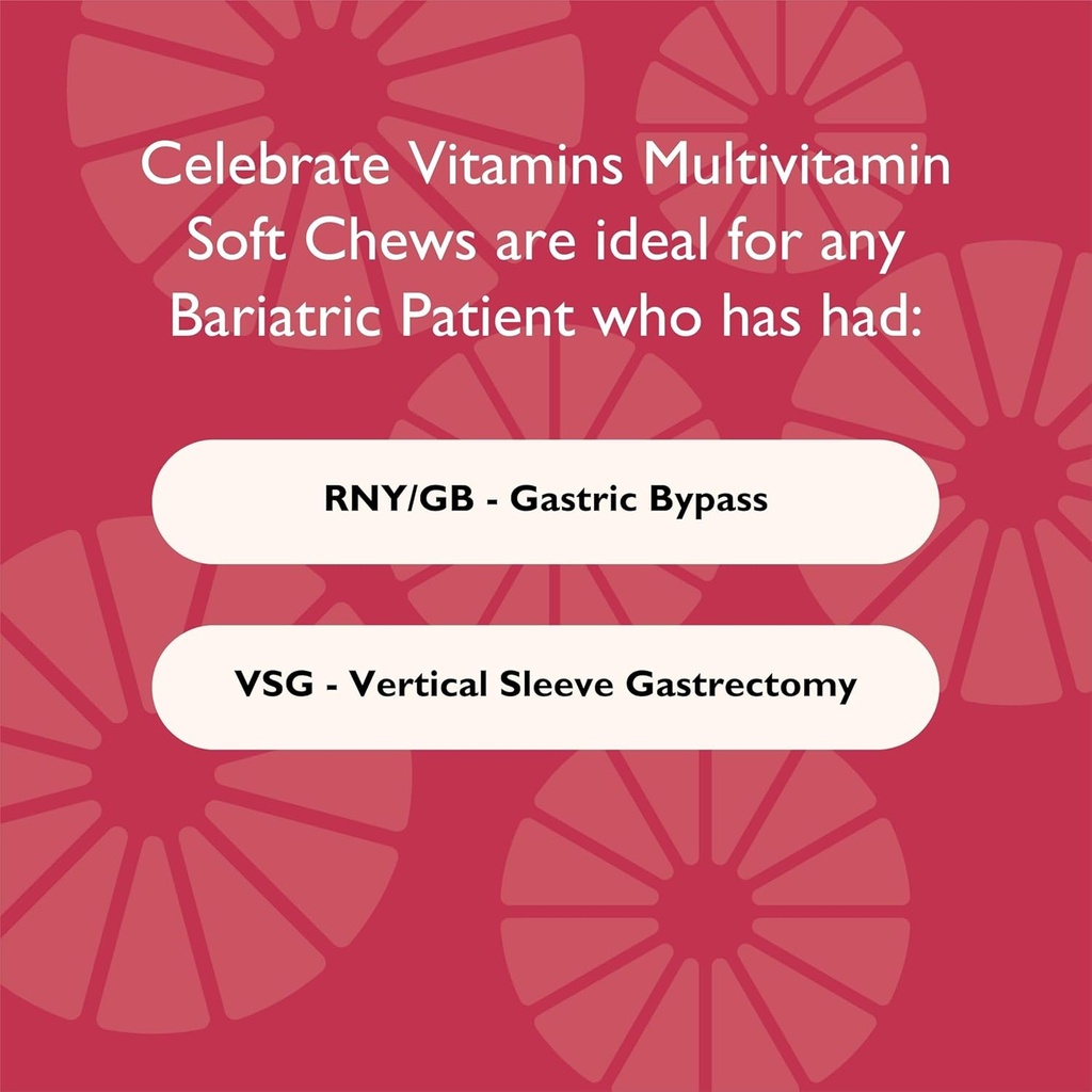 celebrate-vitamins-bariatric-multivitami-5.jpg