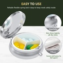 nipichsha-pill-box-small-pill-case-for-p-6.jpg